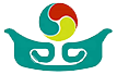 廈門(mén)福艦國(guó)際貨運(yùn)代理有限公司